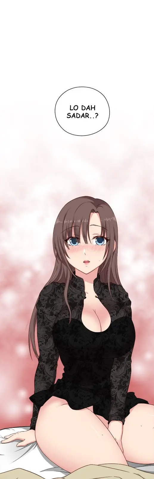 image-komik-h-campus-chapter-18-50/53