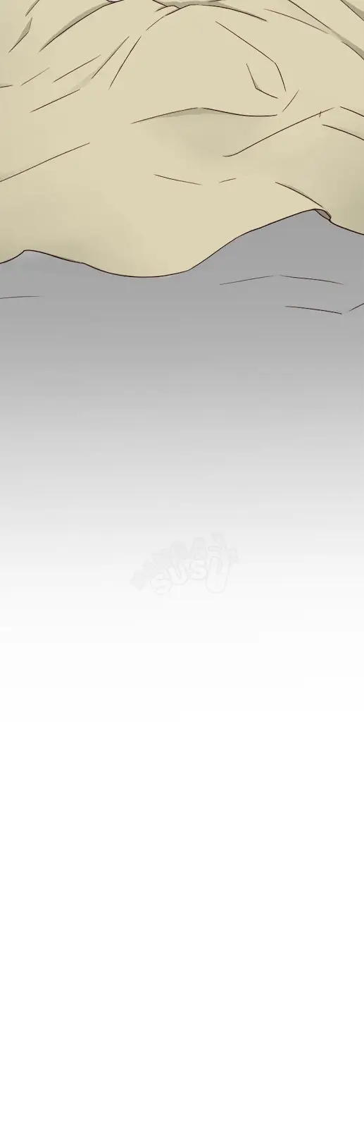 image-komik-h-campus-chapter-18-51/53