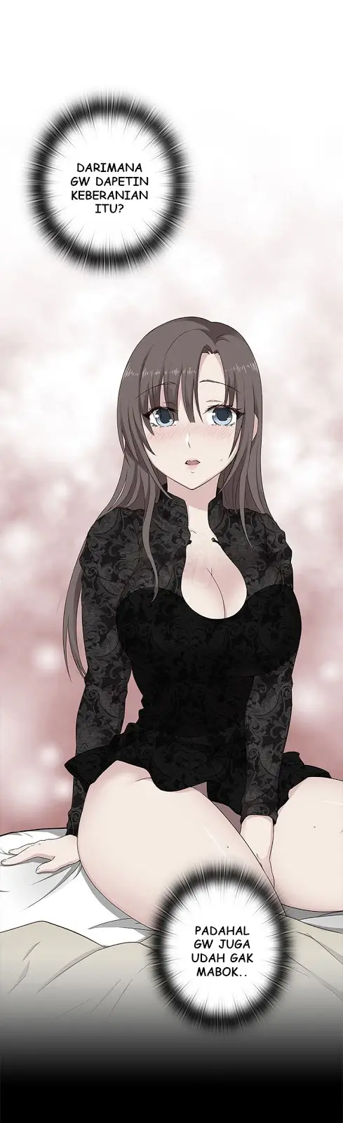 image-komik-h-campus-chapter-19-7/54