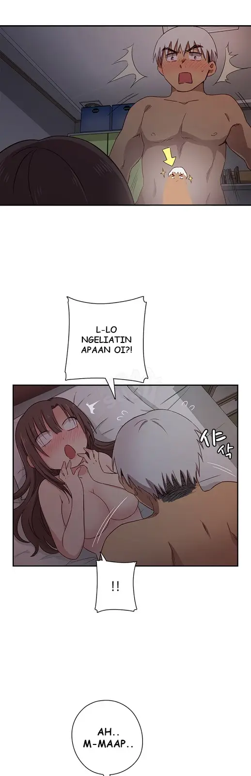 image-komik-h-campus-chapter-19-15/54