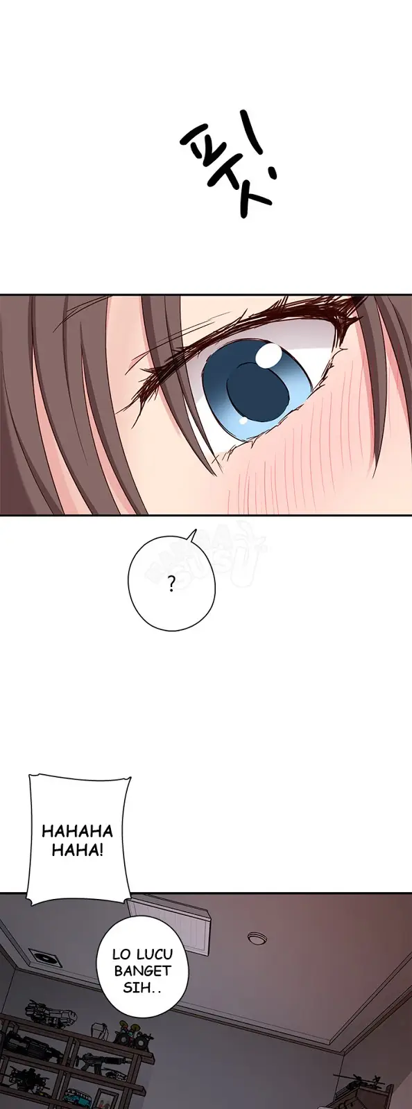 image-komik-h-campus-chapter-19-17/54