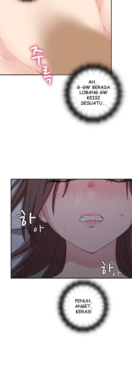 image-komik-h-campus-chapter-19-32/54