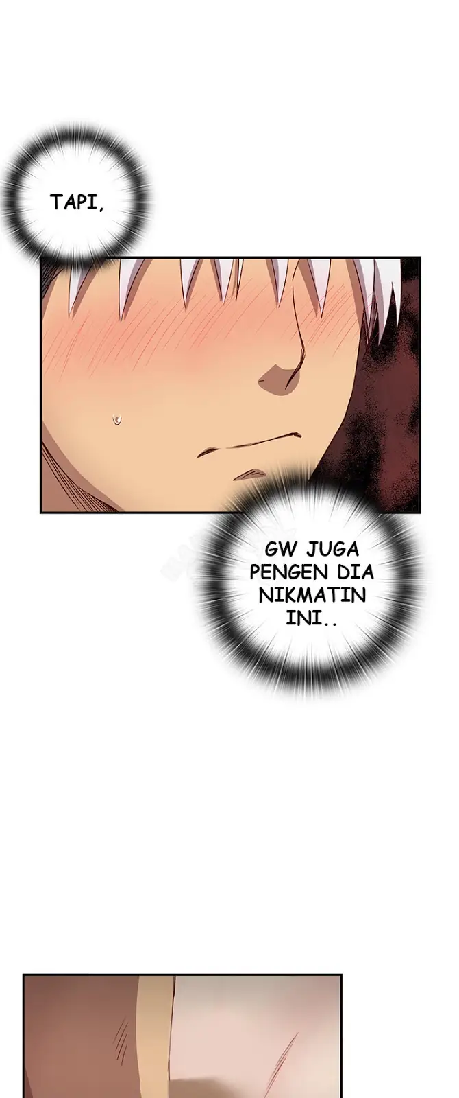 image-komik-h-campus-chapter-19-39/54