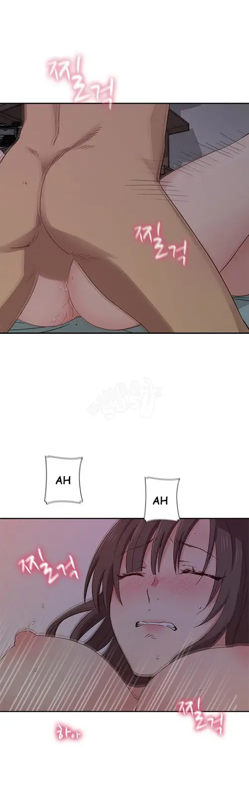 image-komik-h-campus-chapter-19-42/54