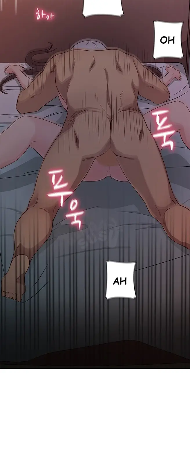 image-komik-h-campus-chapter-19-44/54