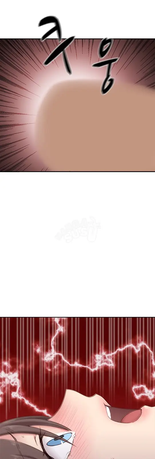 image-komik-h-campus-chapter-19-45/54