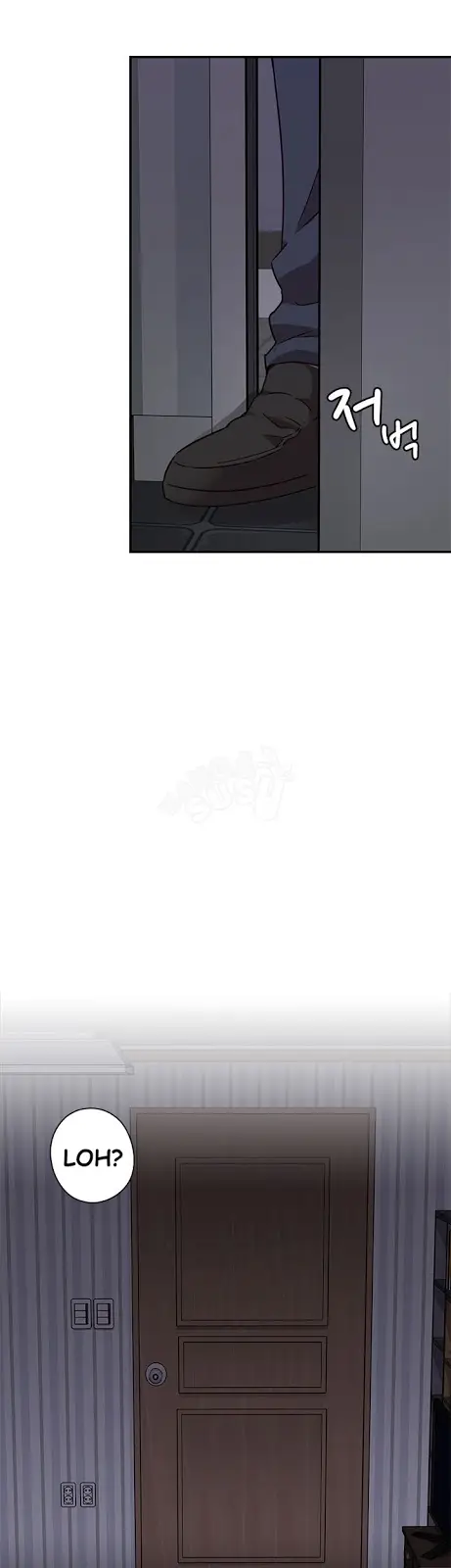 image-komik-h-campus-chapter-19-49/54