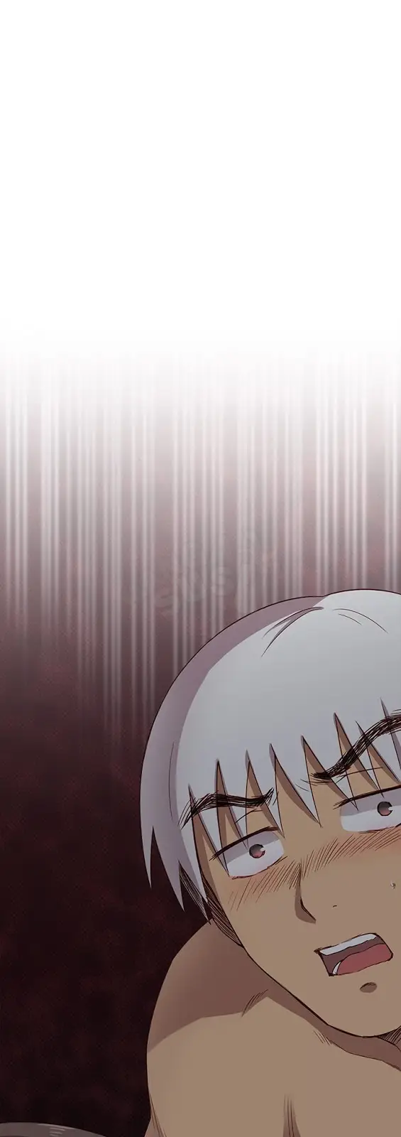 image-komik-h-campus-chapter-19-51/54