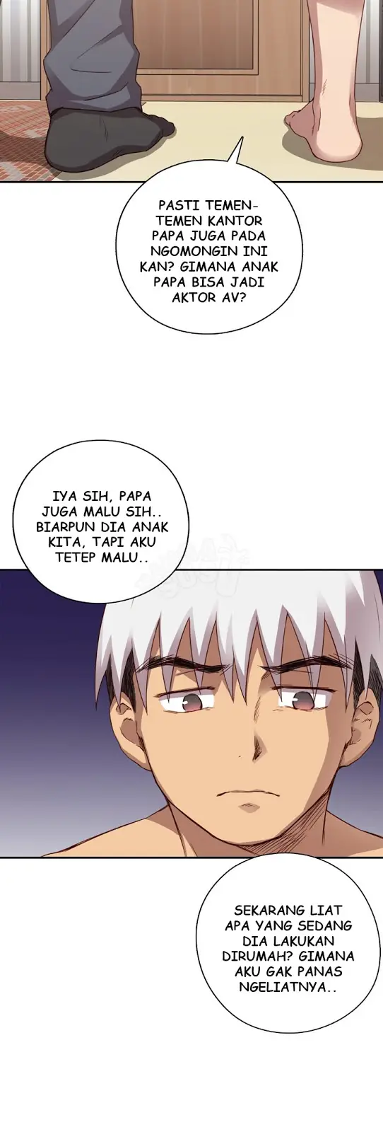 image-komik-h-campus-chapter-20-8/47