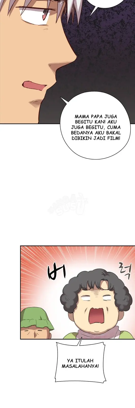 image-komik-h-campus-chapter-20-18/47