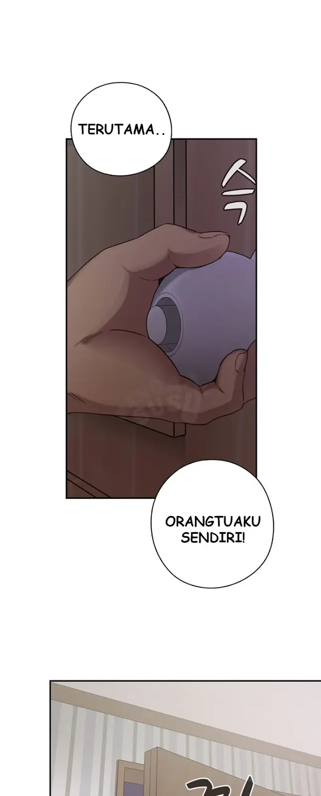 image-komik-h-campus-chapter-20-23/47