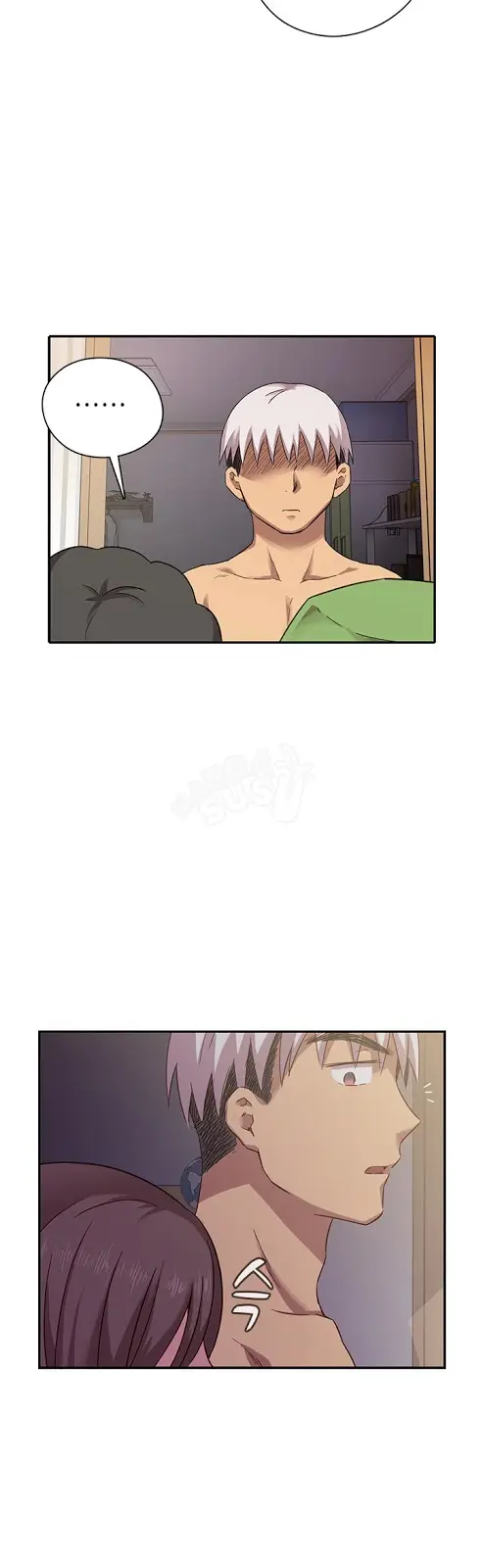 image-komik-h-campus-chapter-20-28/47