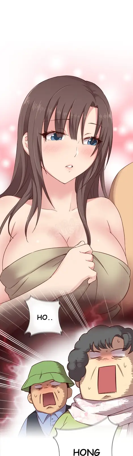 image-komik-h-campus-chapter-20-29/47