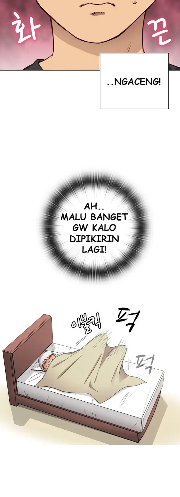 image-komik-h-campus-chapter-20-34/47