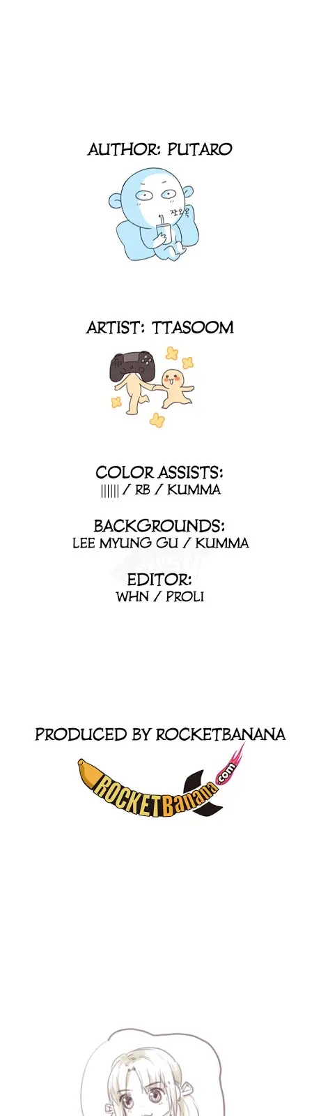 image-komik-h-campus-chapter-20-45/47