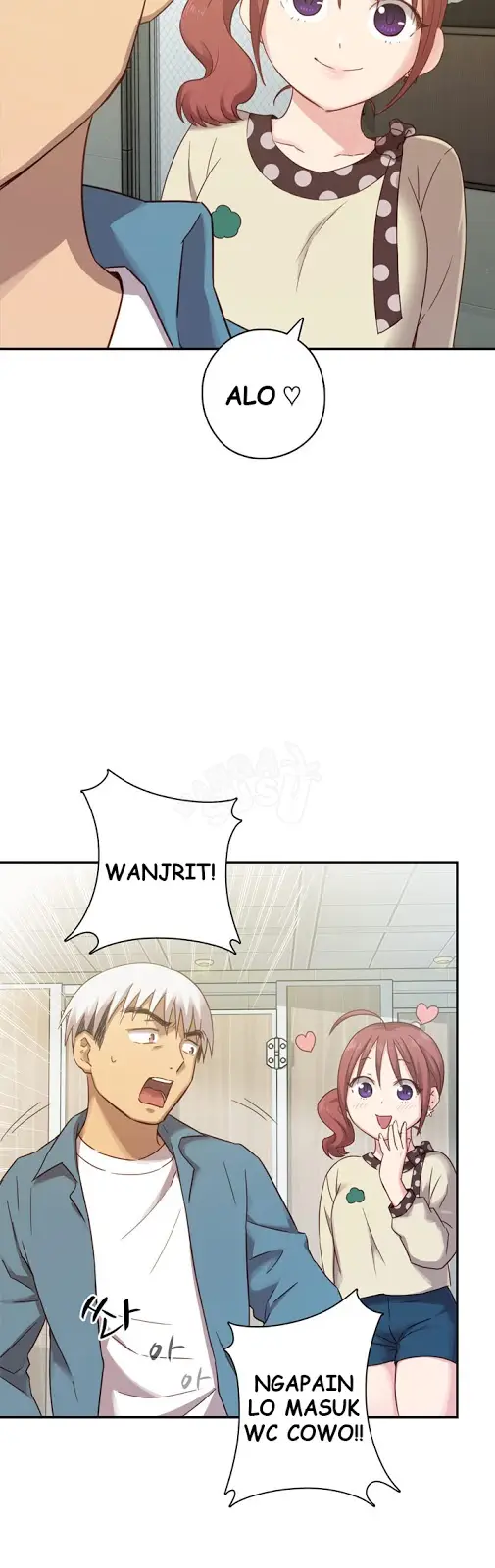 image-komik-h-campus-chapter-21-7/44