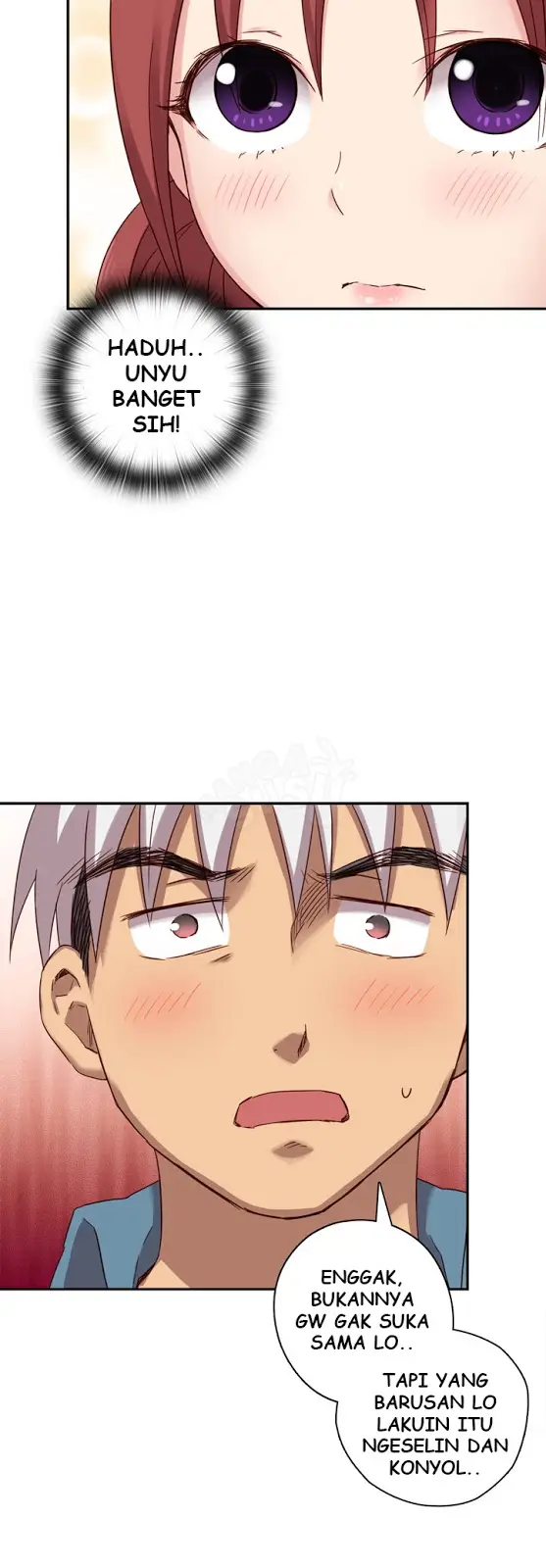 image-komik-h-campus-chapter-21-21/44