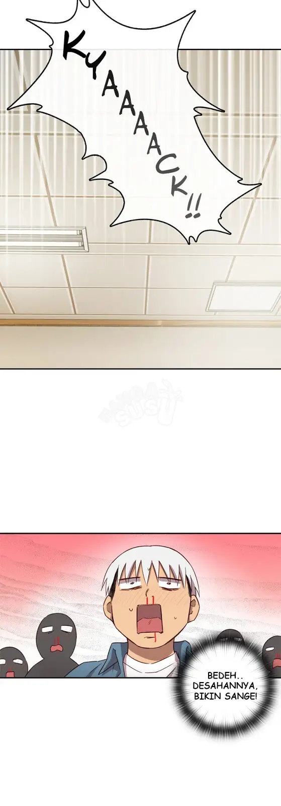 image-komik-h-campus-chapter-21-39/44