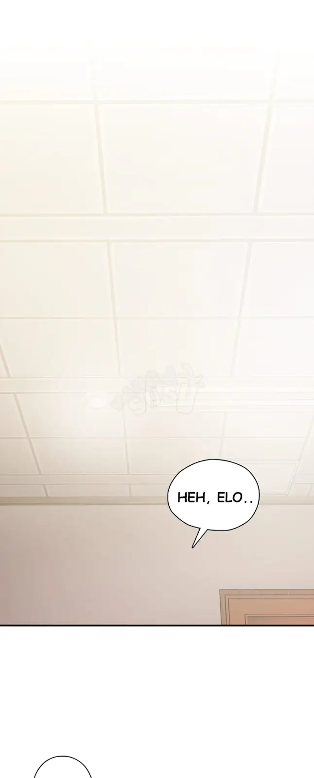 image-komik-h-campus-chapter-22-0/40