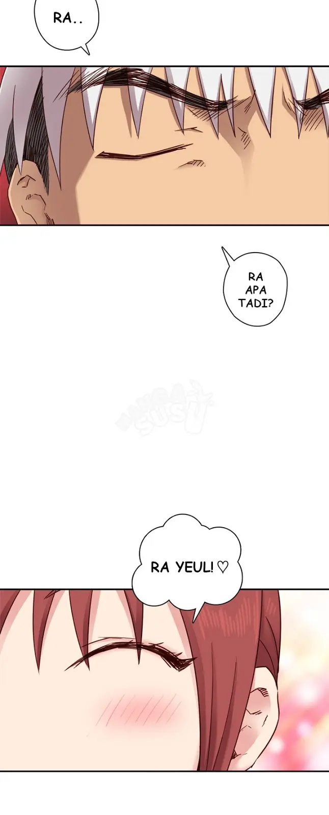 image-komik-h-campus-chapter-22-1/40