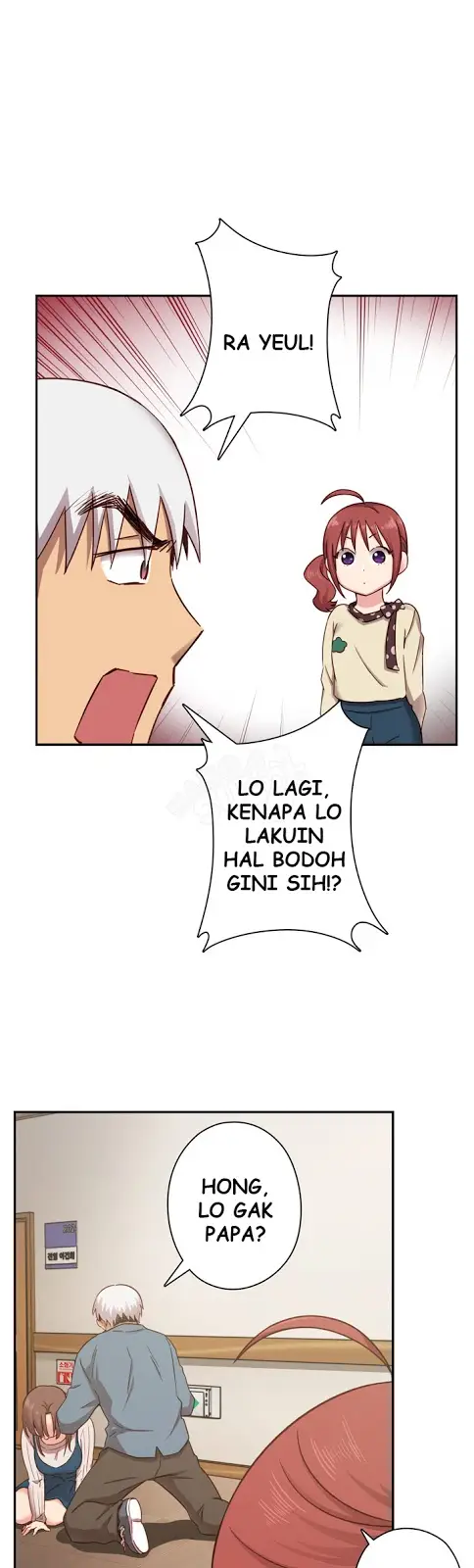 image-komik-h-campus-chapter-22-2/40