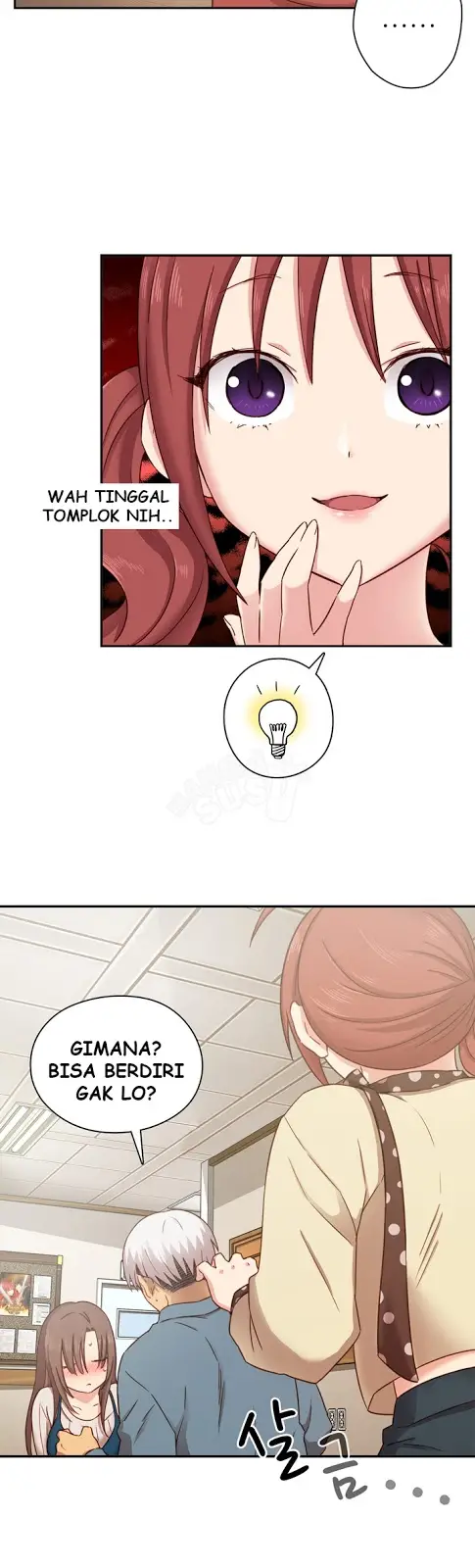 image-komik-h-campus-chapter-22-3/40