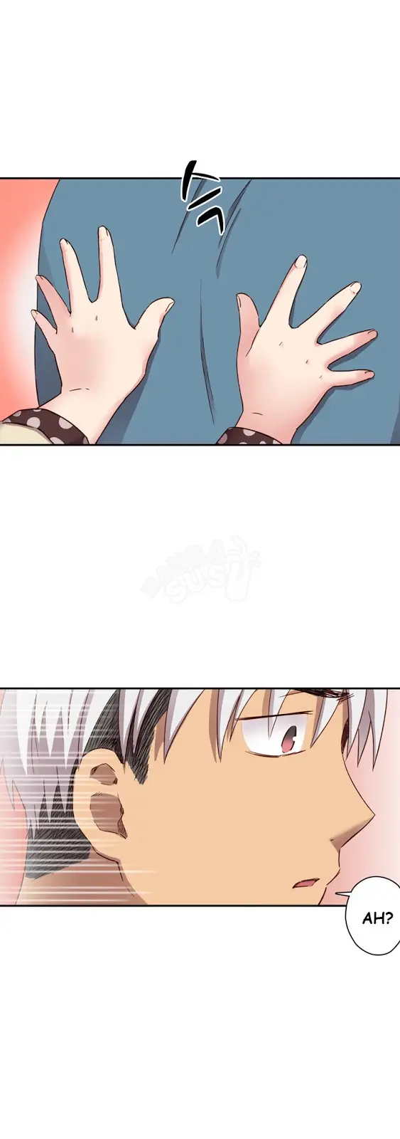 image-komik-h-campus-chapter-22-4/40