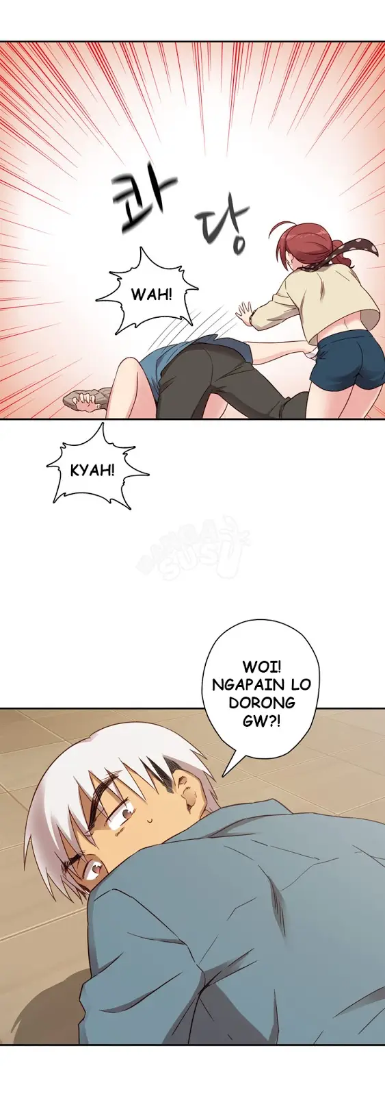 image-komik-h-campus-chapter-22-5/40