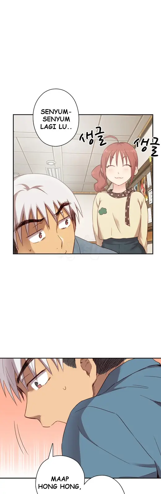 image-komik-h-campus-chapter-22-6/40