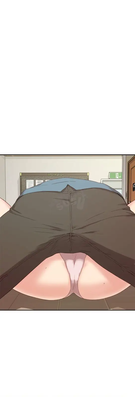 image-komik-h-campus-chapter-22-8/40