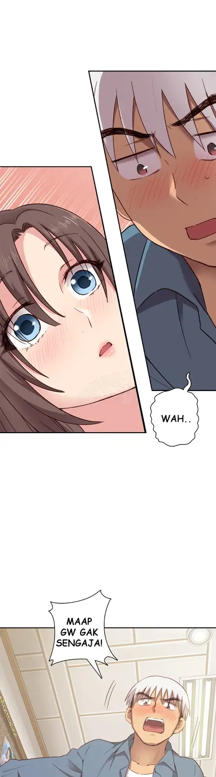 image-komik-h-campus-chapter-22-10/40