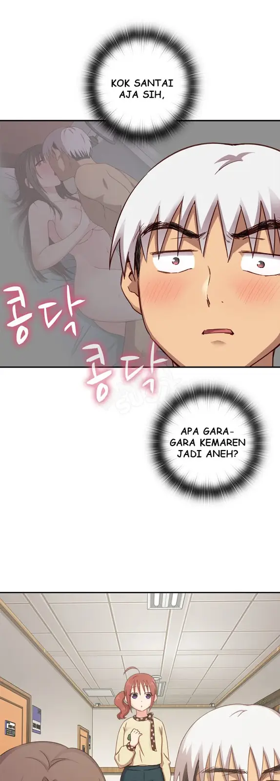 image-komik-h-campus-chapter-22-12/40