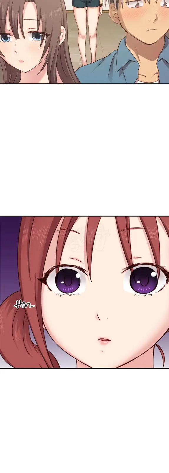image-komik-h-campus-chapter-22-13/40