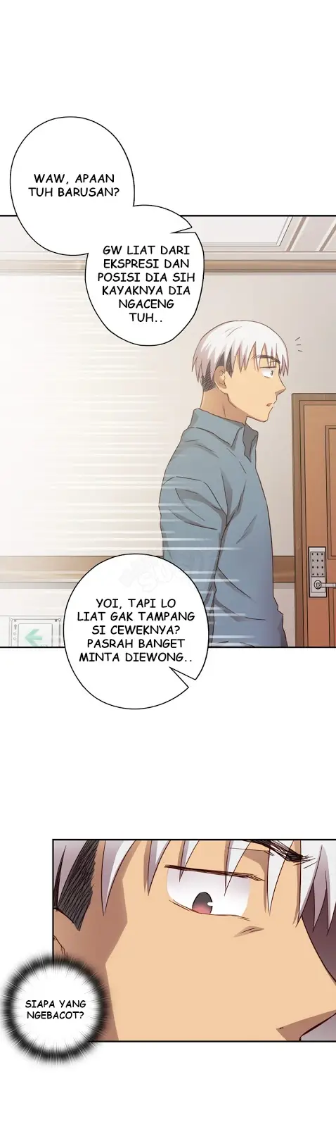 image-komik-h-campus-chapter-22-14/40