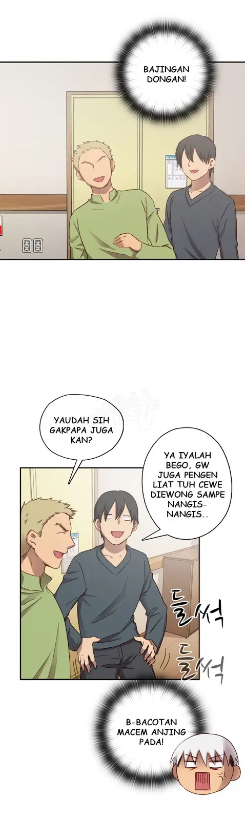 image-komik-h-campus-chapter-22-15/40