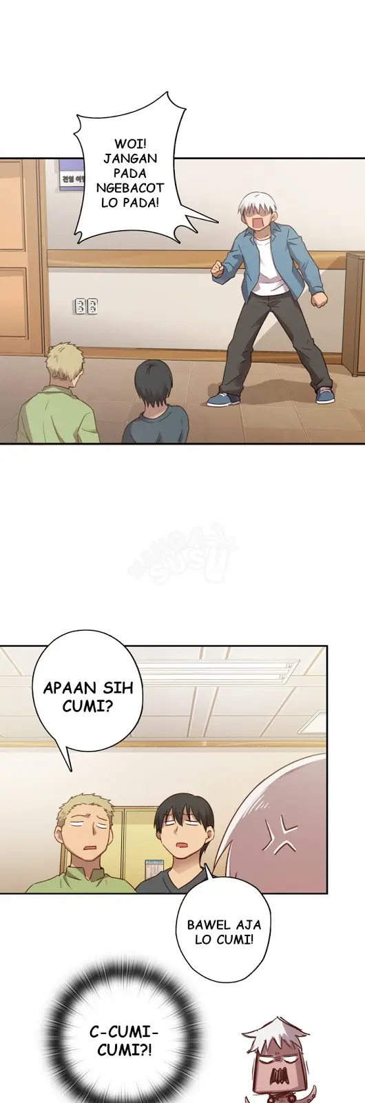 image-komik-h-campus-chapter-22-16/40