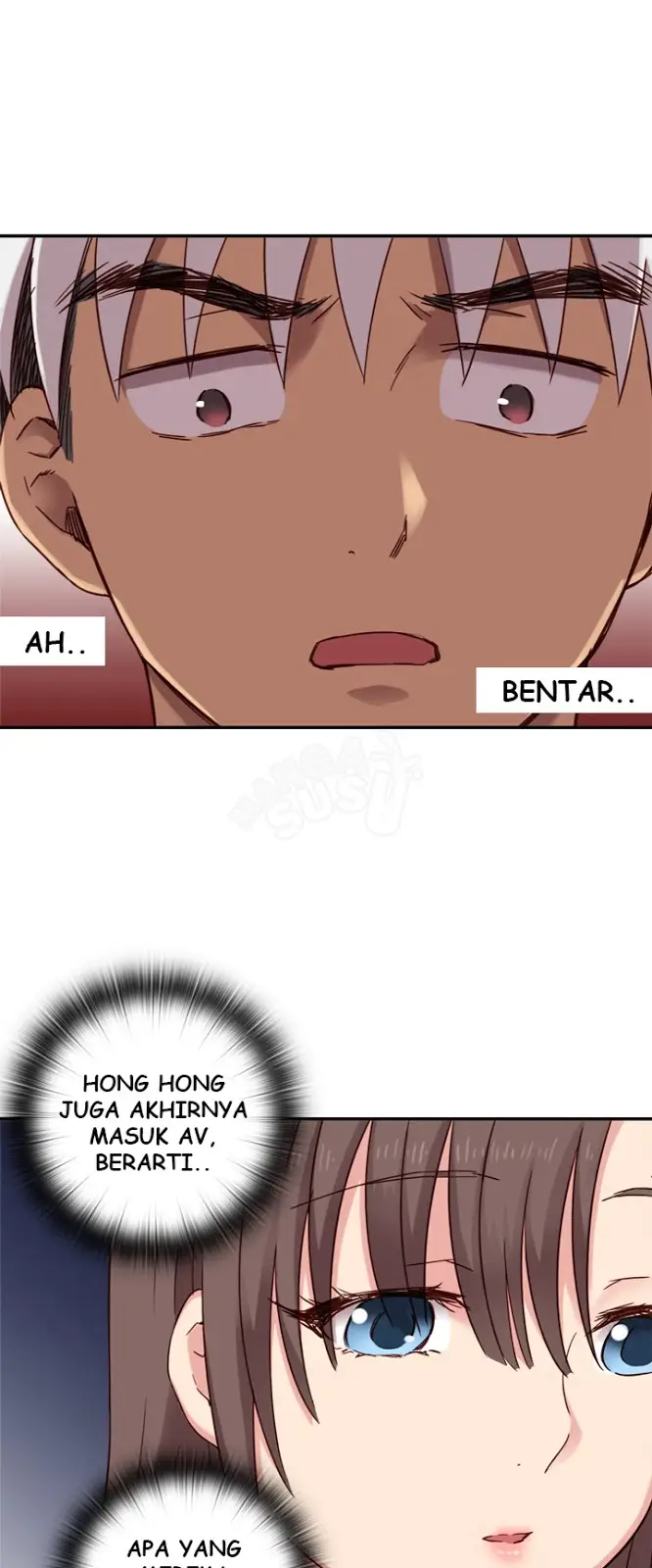 image-komik-h-campus-chapter-22-18/40