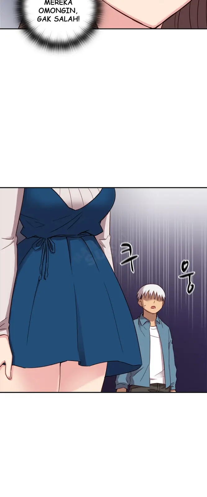image-komik-h-campus-chapter-22-19/40
