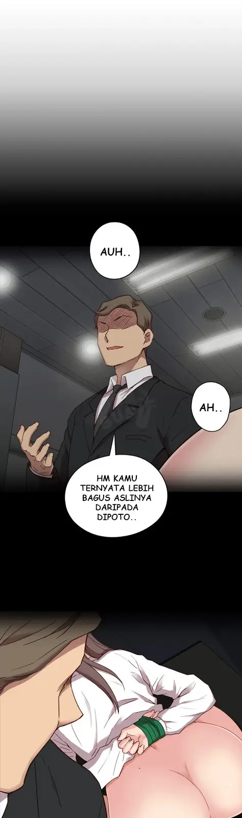 image-komik-h-campus-chapter-22-20/40