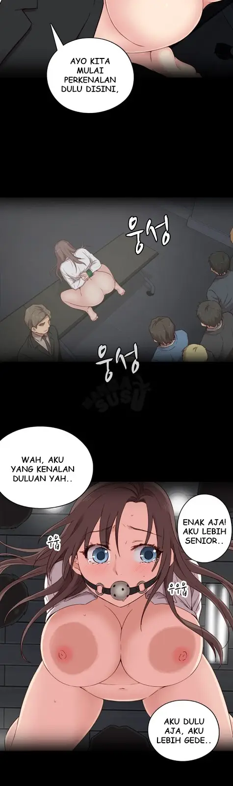 image-komik-h-campus-chapter-22-21/40