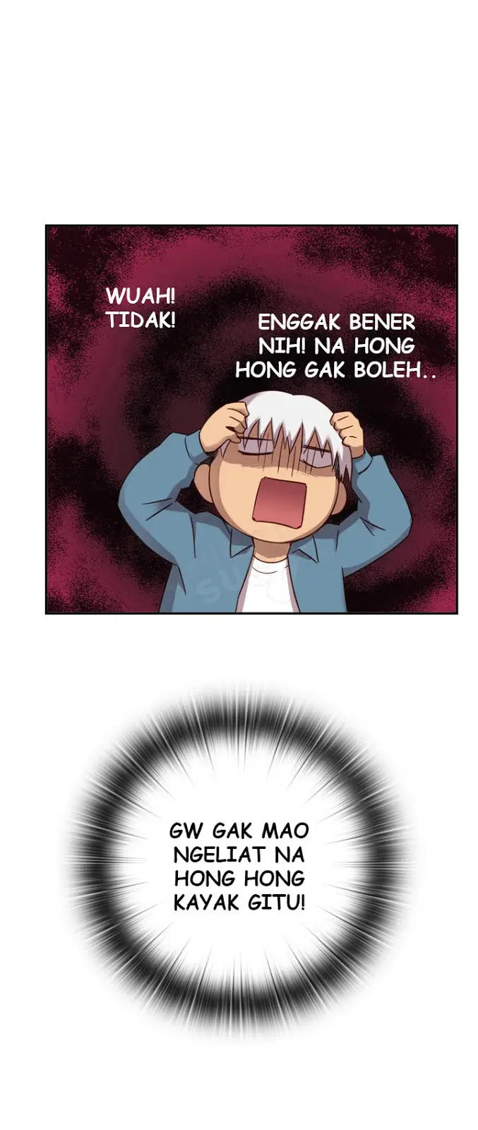 image-komik-h-campus-chapter-22-25/40