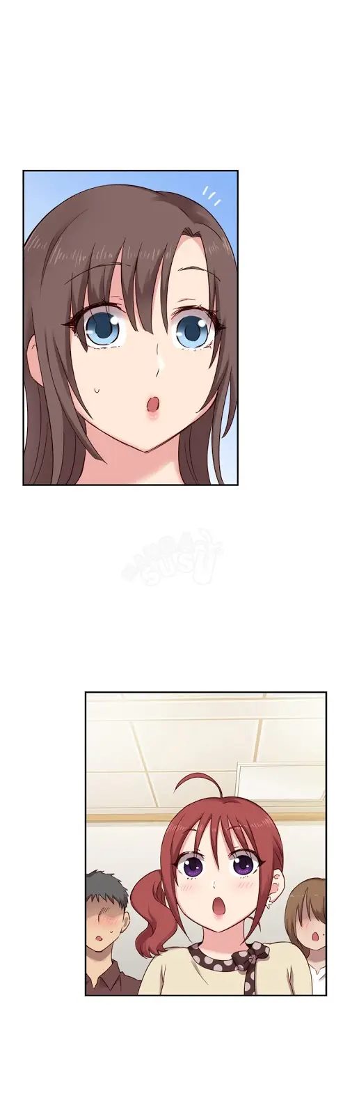 image-komik-h-campus-chapter-22-26/40