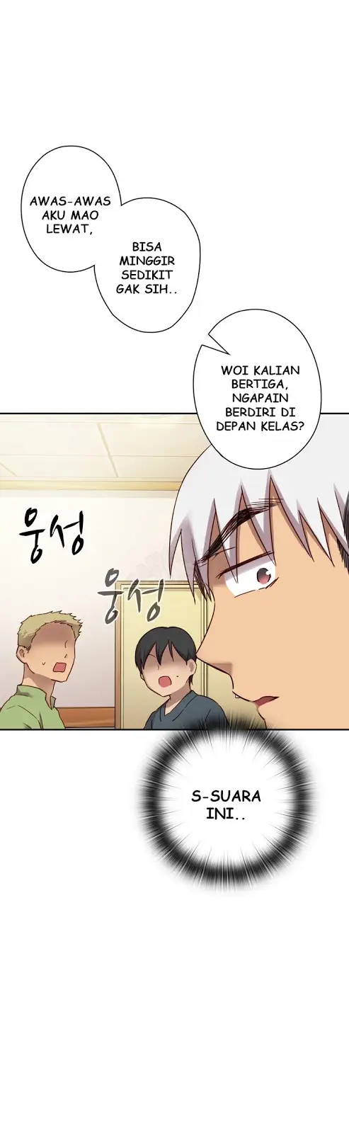 image-komik-h-campus-chapter-22-27/40