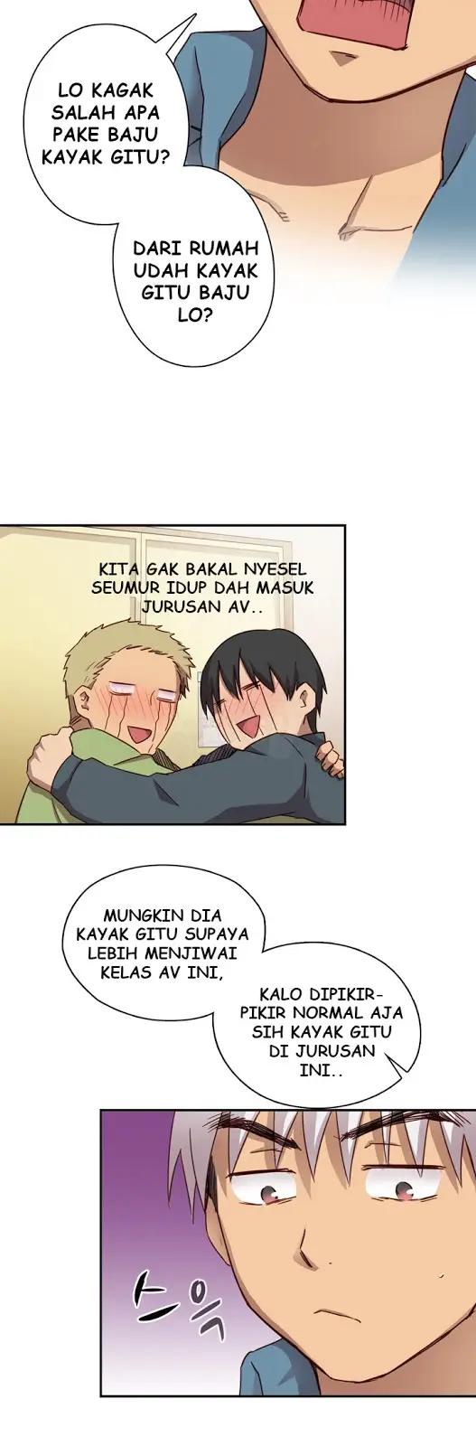 image-komik-h-campus-chapter-22-29/40