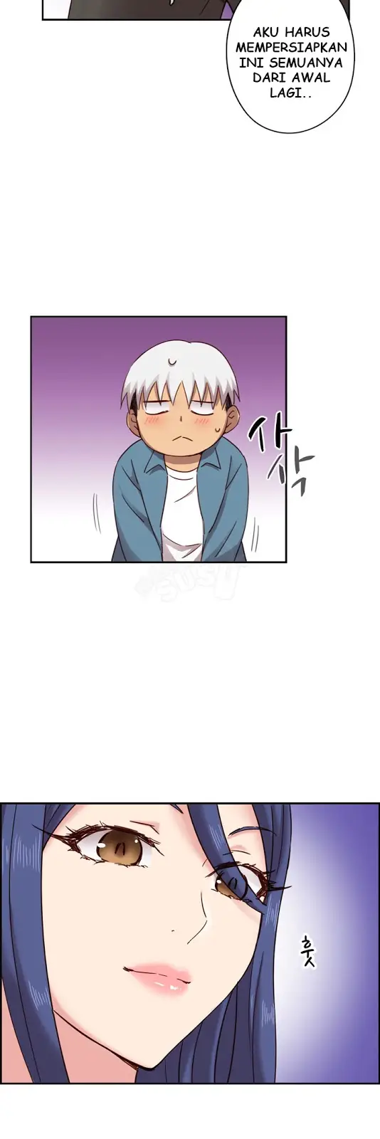 image-komik-h-campus-chapter-22-31/40