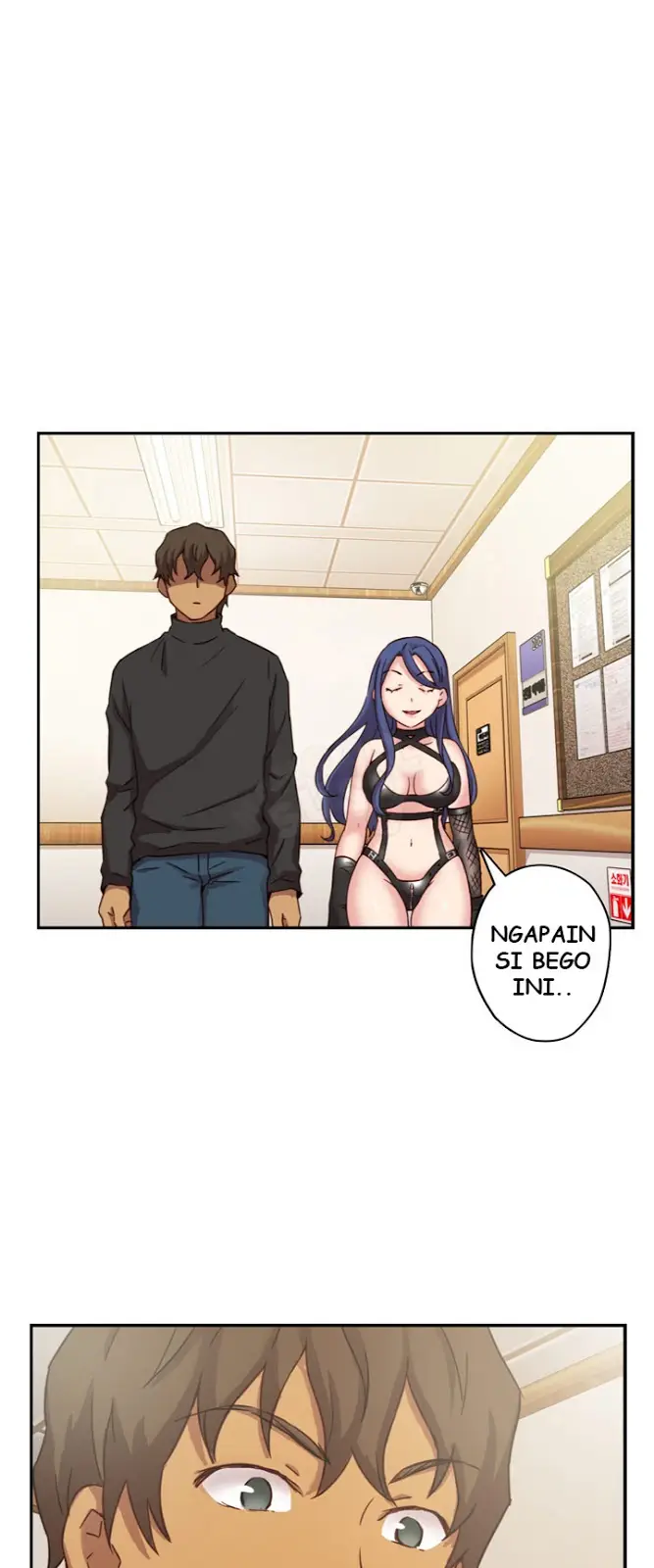 image-komik-h-campus-chapter-22-32/40