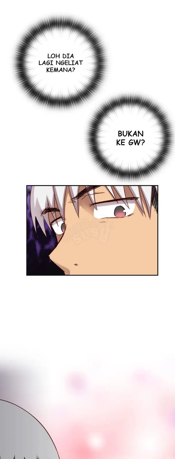image-komik-h-campus-chapter-22-34/40