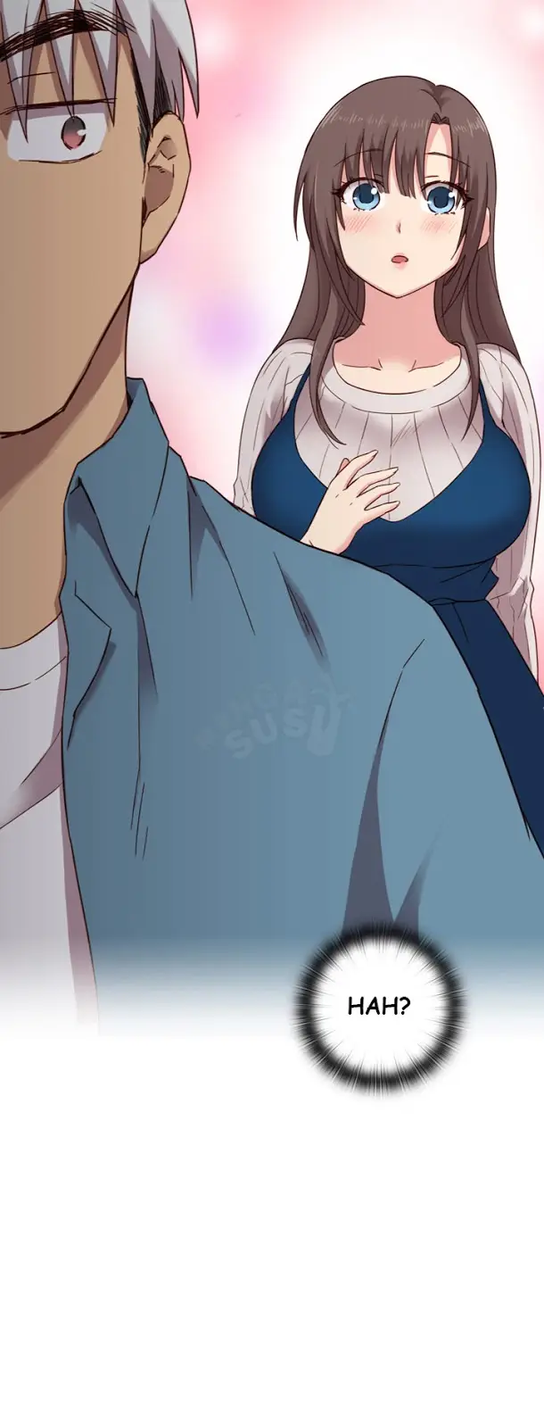 image-komik-h-campus-chapter-22-35/40