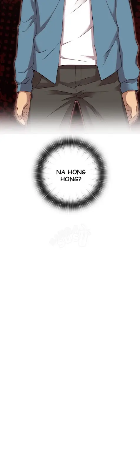 image-komik-h-campus-chapter-22-37/40