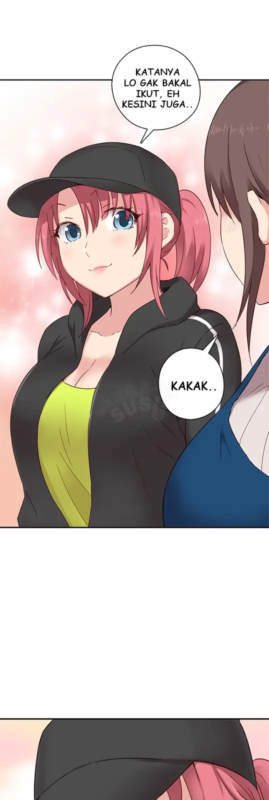 image-komik-h-campus-chapter-23-4/46